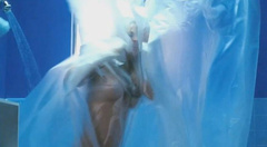 6. Jenny Mccarthy Naked – Dirty Love, 2005