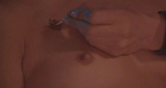 2. Jenny Shimizu Naked – Foxfire, 1996