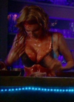 2. Jenny Wade Sexy – Feast, 2005