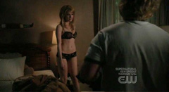 2. Jenny Wade See-Through – Reaper, 2007