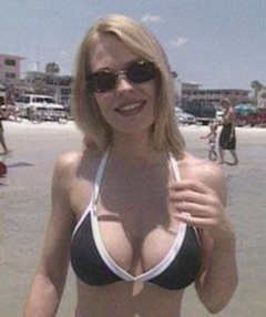 4. Jeri Ryan – VH1 Top 10 Countdown, 1998