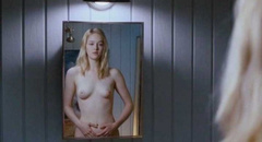 12. Jess Weixler Naked – Teeth, 2007