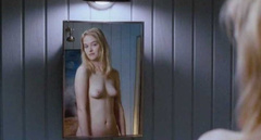 13. Jess Weixler Naked – Teeth, 2007