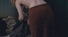 14. Jess Weixler Naked – Teeth, 2007