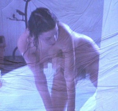 3. Jessica Pare – Stardom, 2000