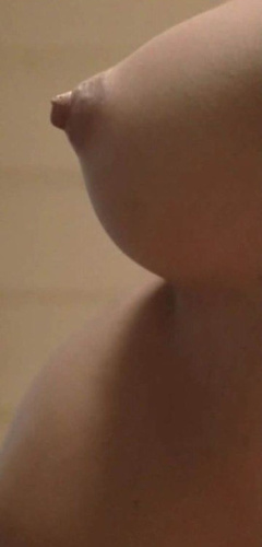 4. Jessica Schwarz Naked – Kammerflimmern, 2004