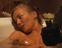 2. Jessica Stockmann Naked – Todeslust, 2001