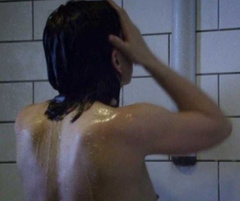 1. Jo Hartley Naked – The Jury II, 2011