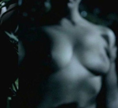 2. Joanne Whalley Naked – Breathtaking, 2000