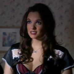 8. Jodi Albert Sexy – Respectable , 2006