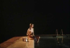 5. Joely Richardson Naked – Drowning by Numbers, 1988