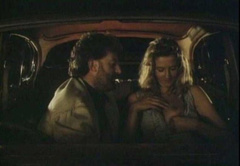 11. Joely Richardson Naked – Drowning by Numbers, 1988