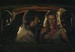 12. Joely Richardson Naked – Drowning by Numbers, 1988