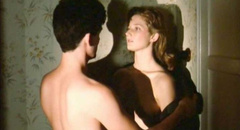 2. Joely Richardson Naked – Wetherby, 1985