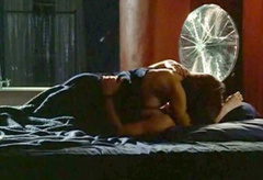 5. Jolene Blalock Naked – Diamond Hunters, 2003