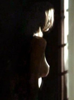 8. Jolene Blalock Naked – Diamond Hunters, 2003