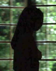 9. Jolene Blalock Naked – Diamond Hunters, 2003