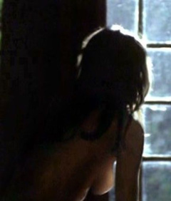 10. Jolene Blalock Naked – Diamond Hunters, 2003