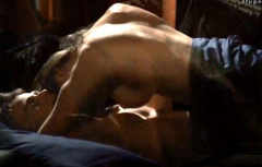 12. Jolene Blalock Naked – Diamond Hunters, 2003