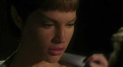 4. Jolene Blalock See-Through – Enterprise, 2001