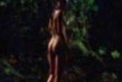 5. Jordana Brewster Naked – Nearing Grace, 2005