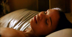 3. Joy Bryant Naked – Get Rich or Die Tryin', 2005