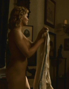 8. Judit Viktor Naked – Eichmann, 2007