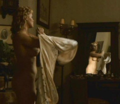 9. Judit Viktor Naked – Eichmann, 2007