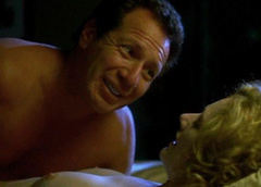 2. Judy Greer – What Planet Are You From, 2000