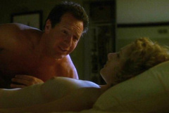 4. Judy Greer – What Planet Are You From, 2000