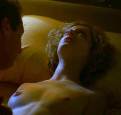 5. Judy Greer – What Planet Are You From, 2000