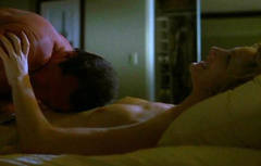 7. Judy Greer – What Planet Are You From, 2000