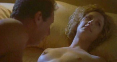 12. Judy Greer – What Planet Are You From, 2000