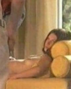 2. Julia Brendler Naked – Blutjunge Liebe - und keiner darf es wissen, 1998