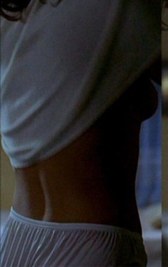 1. Julia Brendler Naked – Deeply, 2000