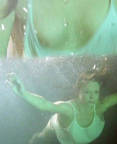 3. Julia Brendler Naked – Deeply, 2000