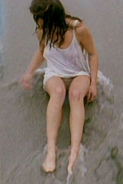 4. Julia Brendler Naked – Deeply, 2000