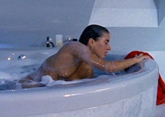 2. Julia Dahmen – Alle meine Tchter, 1995