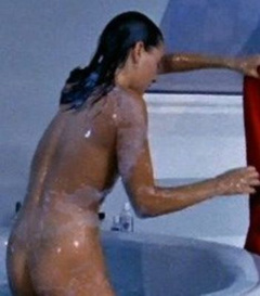 4. Julia Dahmen – Alle meine Tchter, 1995