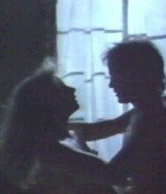 2. Julia Montgomery Naked – South of Reno, 1988