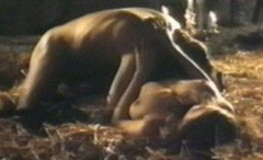 4. Julia Ormond – The Baby of Mcon, 1993