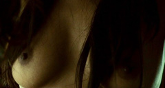 4. K.D. Aubert Naked – Surfer, Dude, 2008
