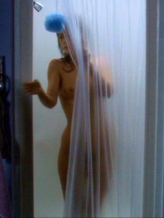 2. Kailin See – Decoys 2 Alien Seduction, 2007