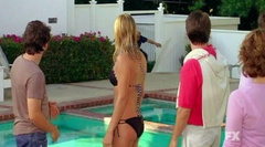 2. Kaitlin Olson – It's Always Sunny in Philadelphia Sunny Side Up, 2008