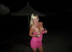 3. Karly Ashworth – Homemade Photos, 2010