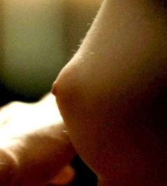 4. Karoline Herfurth Naked – Eine andere Liga, 2005