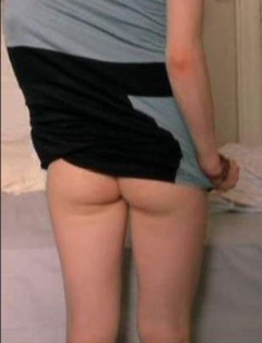 2. Karoline Herfurth – Groe Mdchen weinen nicht, 2002