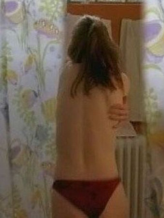 4. Karoline Herfurth Sexy – Prinzessin macht blau, 2004