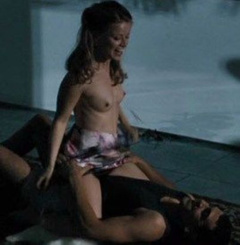 2. Karoline Schuch – Zeiten ndern Dich, 2010