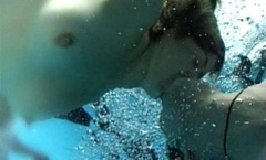 2. Kate Atkinson Naked – The Cooks, 2004